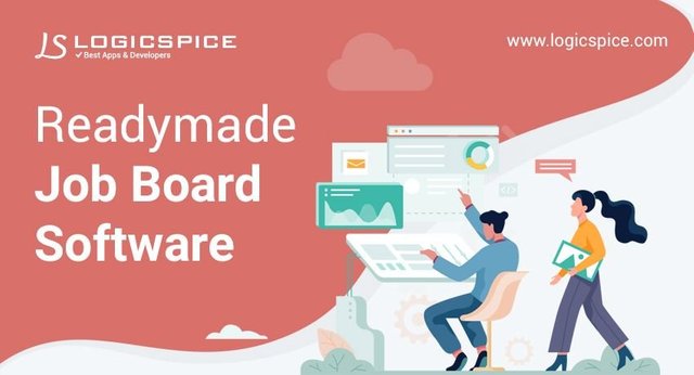 JOB BOARD 2.jpg