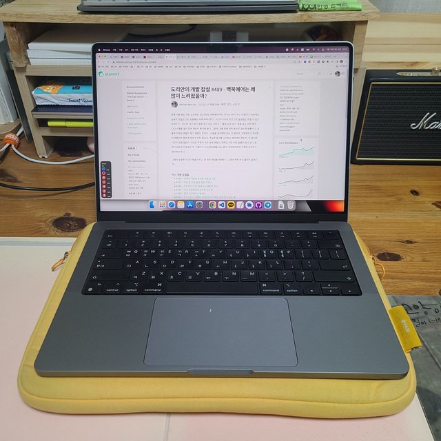 IMAGE 2023-02-18 10:45:47.jpg