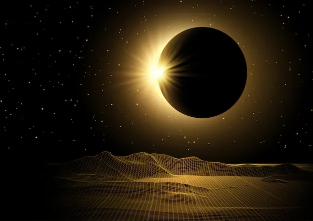 science-fiction-with-wireframe-landscape-solar-eclipse-design_1048-12187.webp