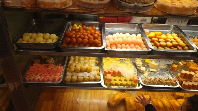 IMG-20250324-WA0003-01.jpeg