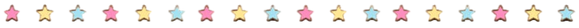 IMG-20250815-WA0066.png