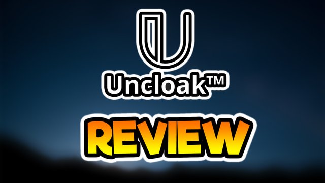 uncloak ico review sirfel.jpg
