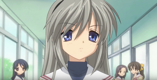 Clannad04.PNG