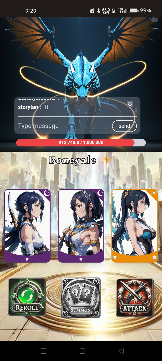 Screenshot_2025-10-2