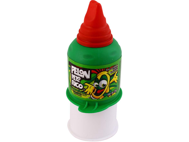 pelon-pelo-rico-35-gr_x1.jpg