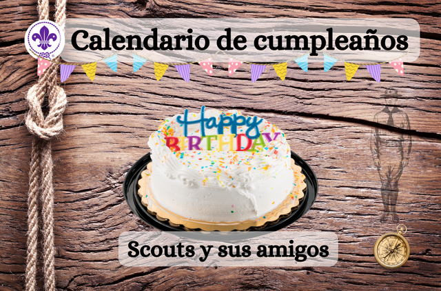 Calendario de cumpleaños.png