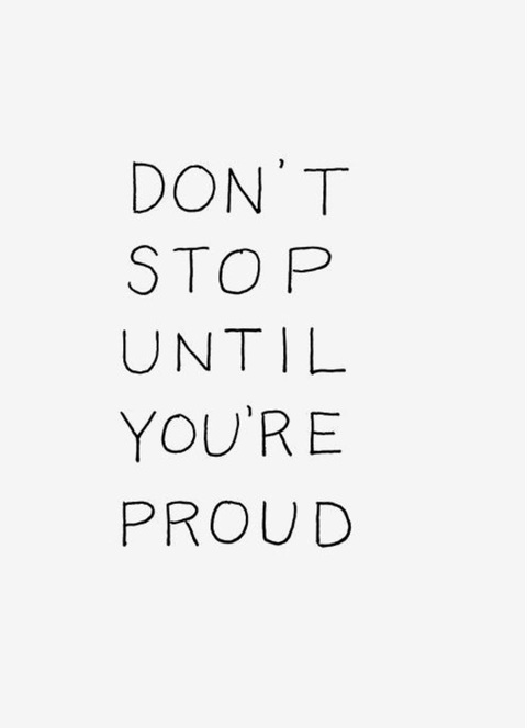 proud-quote-1522094934.png