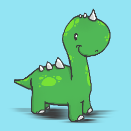 Dino.png