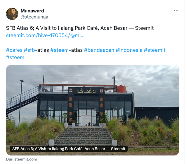 Screenshot 2025-05-30 214602.png