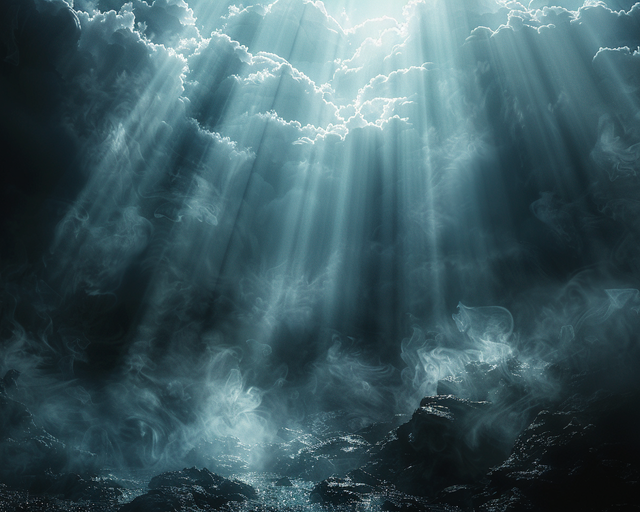 s_anon21e8_God_rays_and_light_piercing_and_revealing_the_horror_ef41283e-e0b1-44f9-a65d-4a8fcb1a8897.png
