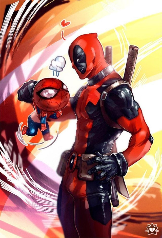 deadpool105_fhd.jpg