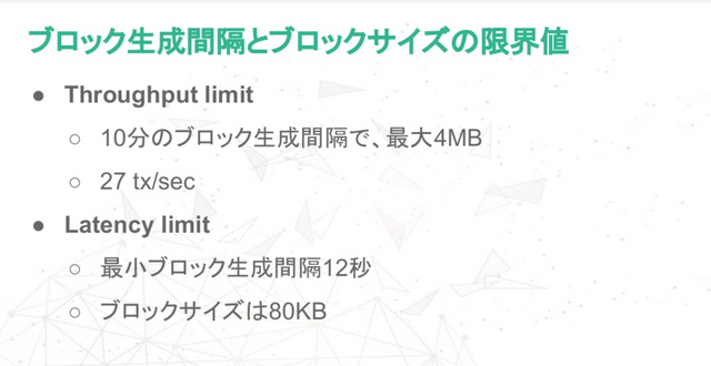 スクリーンショット 2018-07-27 10.08.33.png