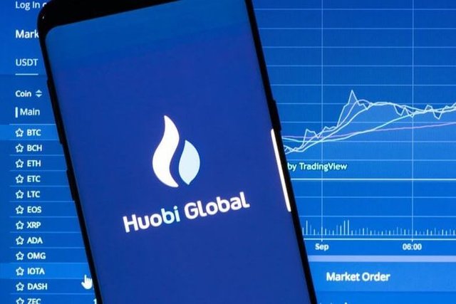 Huobi.jpg