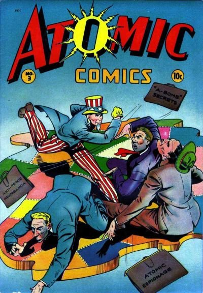 Atomic Comics 003.jpg