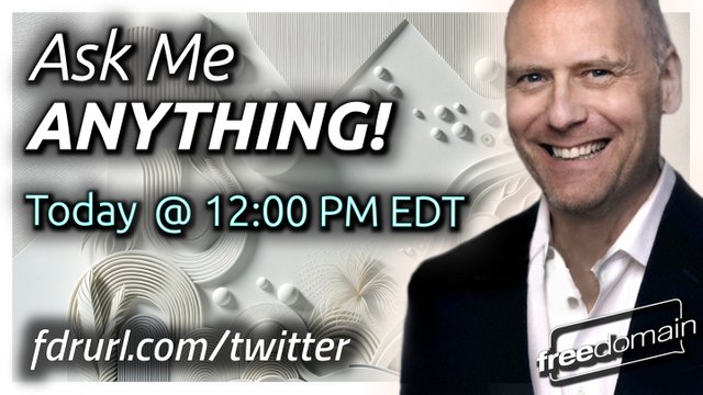 12pm-edt-twitter.jpg
