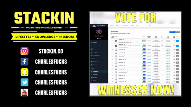 charles-fuchs-stackin-vote-for-witnesses-now-steemit-steem-tron-trx-community-crypto-cryptocurrency.png