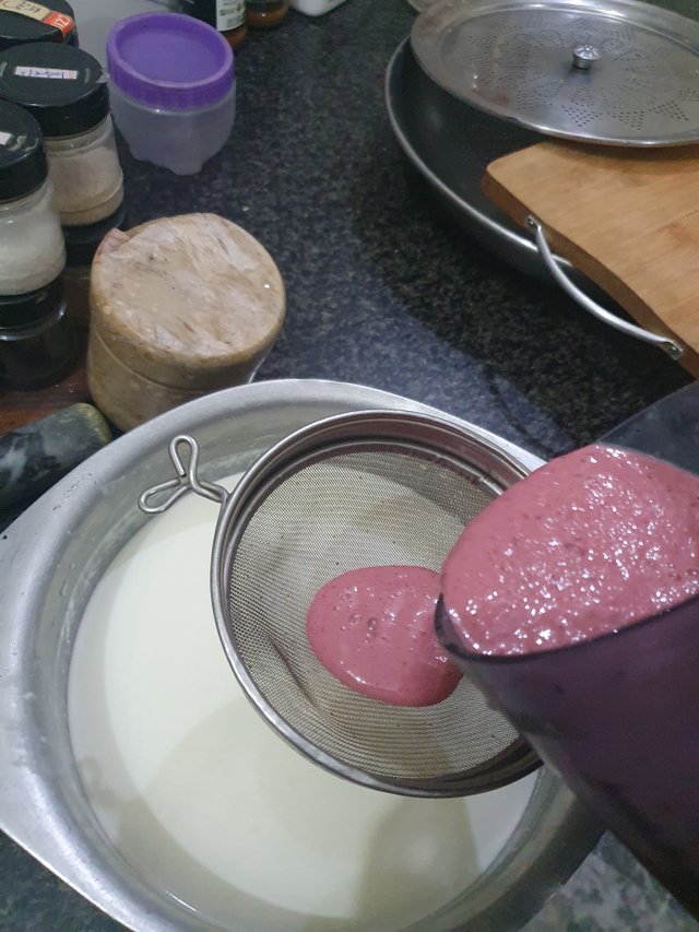20250327_130454.jpg
