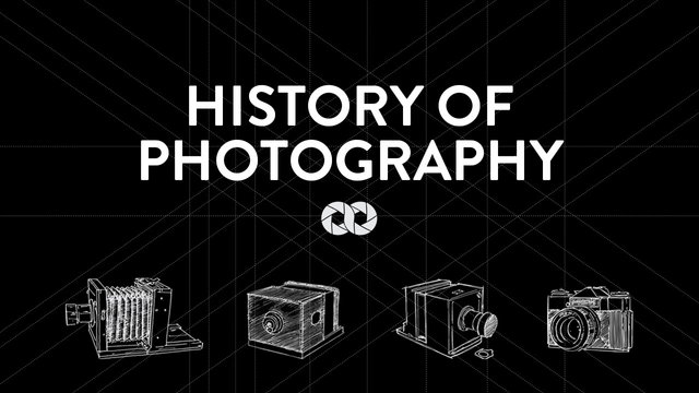 history-of-photography.jpg
