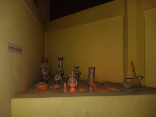 1000038755.jpg