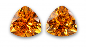 Citrine_AGTA-300x166.png