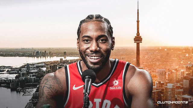 Kawhi-Leonard-says-it-was-a-_good-experience_-experiencing-mother-nature-and-all-4-seasons-in-Toronto.jpg
