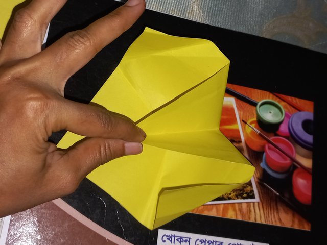 20250427_185725.jpg