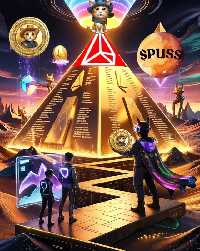 PUSS.zip_-_9.png (1).jpg