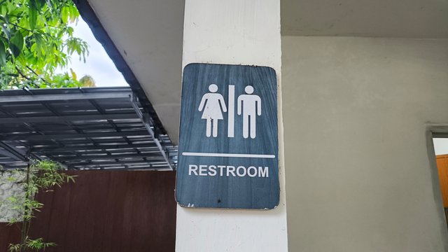 1000480503.jpg