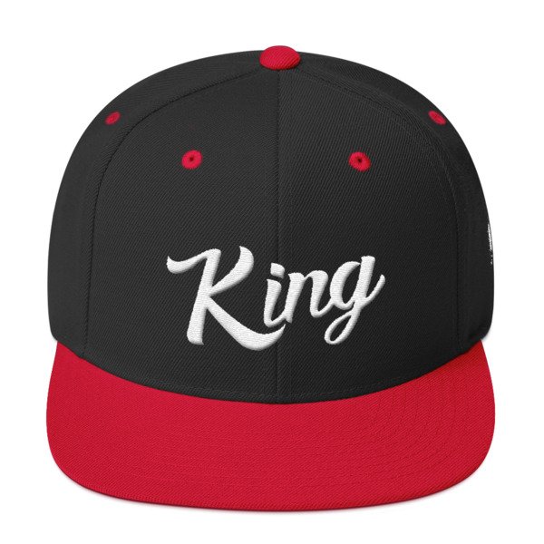 king hat.jpg