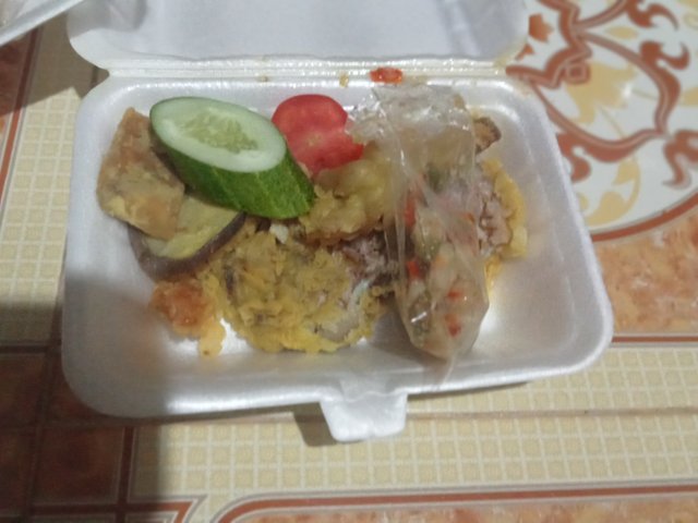 IMG20250412222316.jpg