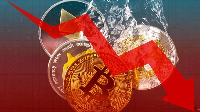 thumbnail_crypto-crash_0-sixteen_nine.jpg