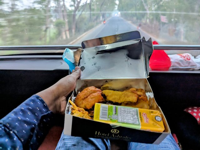 1000053103.jpg