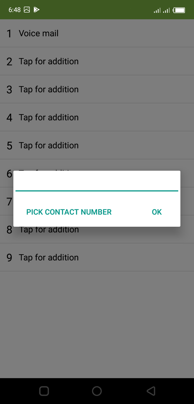 Screenshot_20190616-064845.png