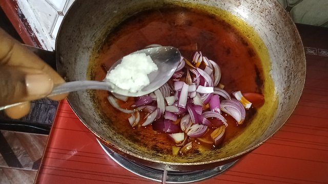 IMG20250926101034.jpg
