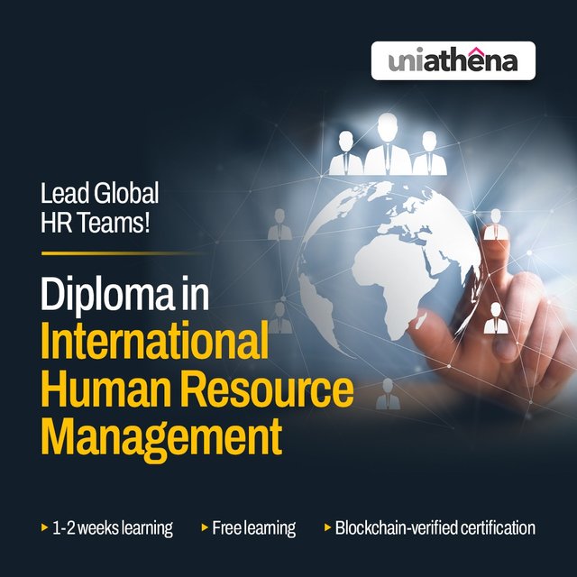 Diploma in International Human Resource Management.jpg