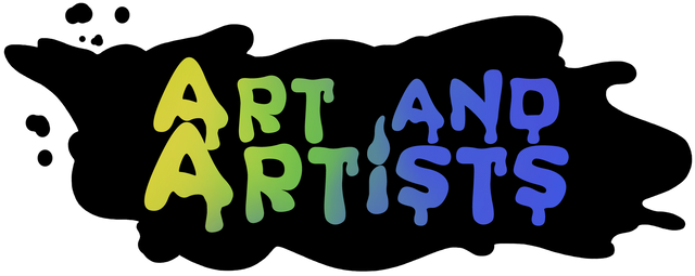 ArtnArtists banner 3 (zwart met multikleur).png