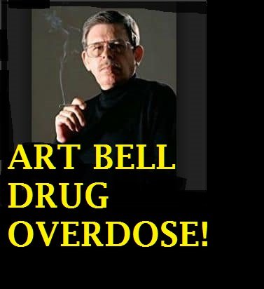 _art-bell-Drug Overdose_=.jpg