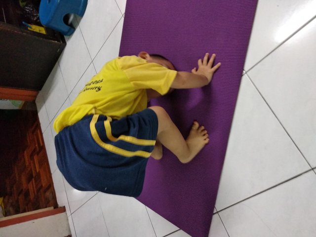 yogapost.jpg