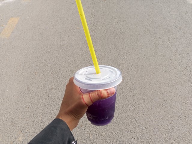 1000041449.jpg