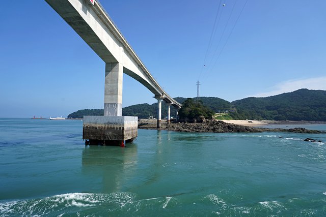 b-DSC04905.JPG