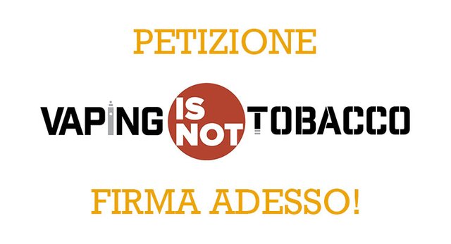 petizione-vaping-is-not-tobacco.jpg