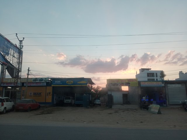 IMG20250426183119.jpg
