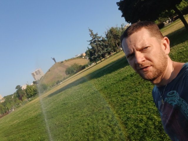 20250722_064713.jpg