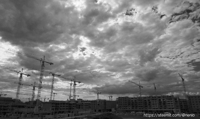 cranes-against-sky.jpg