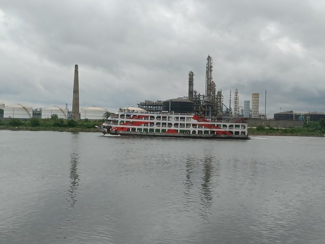IMG20250530162502.jpg