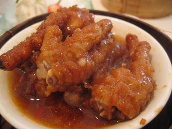 th11nov2004_dim_sum_at.jpg