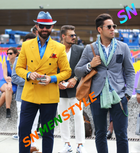 7-Thing-Stylish Guy-Do-In-a-Day (3).png
