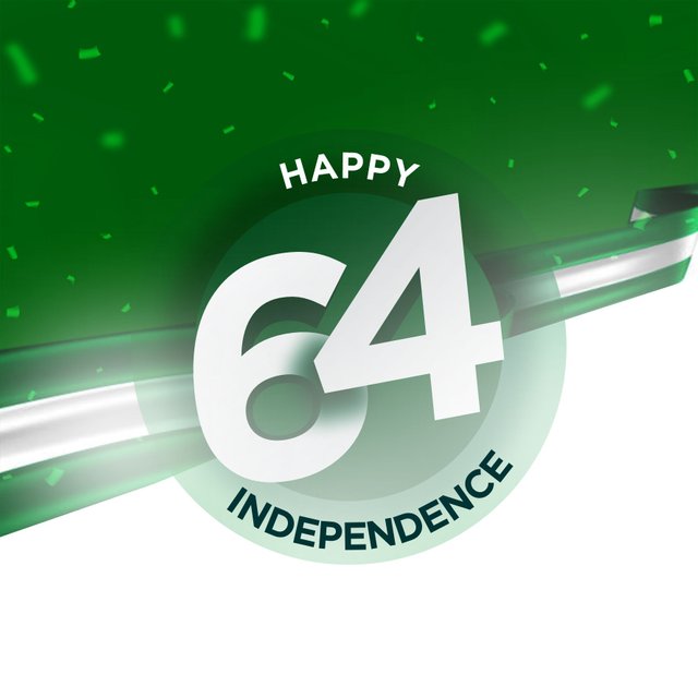 64th independence day nigeria.jpg