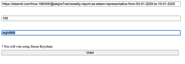 Captura de pantalla 2025-01-10 a la(s) 9.39.58 p. m..png