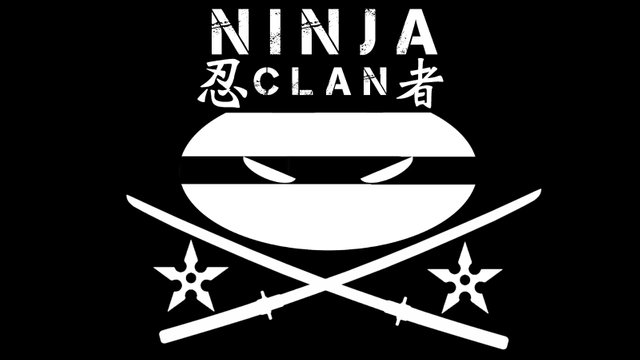 NinjaClan.jpg